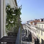 Madalena House