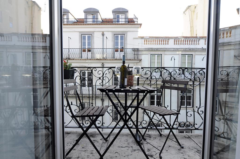 Madalena House Apartment *
